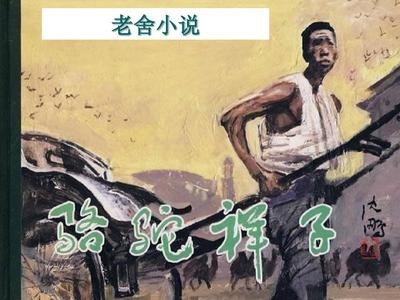 大象传媒免费观看版在线视频